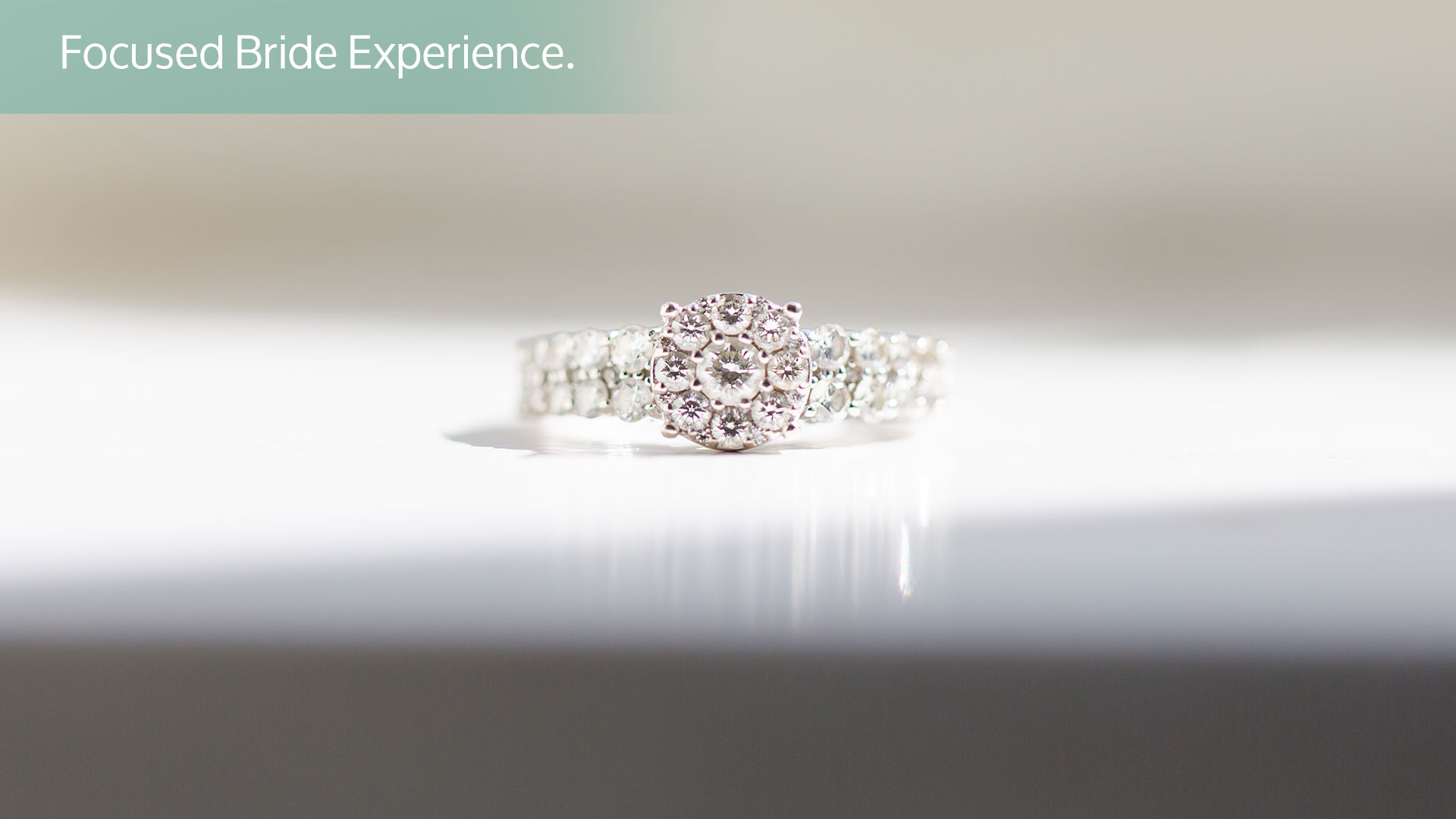 Wedding-Experience